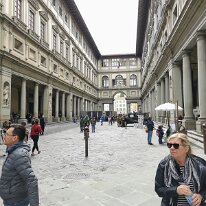 IMG_20190407_134101 cof