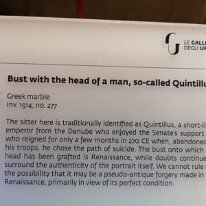 IMG_20190407_140754 dav