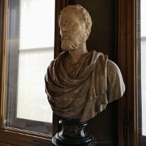 IMG_20190407_140801_1 cof