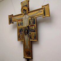 IMG_20190407_141054 cof