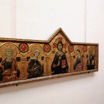 IMG_20190407_141102 cof