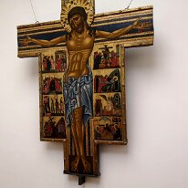 IMG_20190407_141112 cof