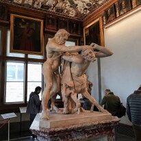 IMG_20190407_141326 cof