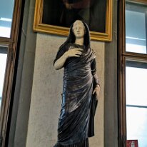 IMG_20190407_141532 rhdr