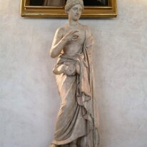 IMG_20190407_141710 cof