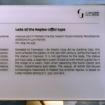 IMG_20190407_141729 dav