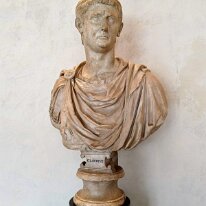 IMG_20190407_141956 cof