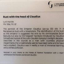 IMG_20190407_142001 dav