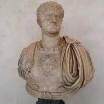 IMG_20190407_142239 cof