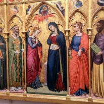 IMG_20190407_142601 cof