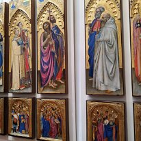 IMG_20190407_143018 cof