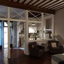 IMG_20190407_122711 cof