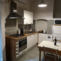 IMG_20190407_122726 cof