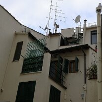 IMG_20190407_122757 oznor