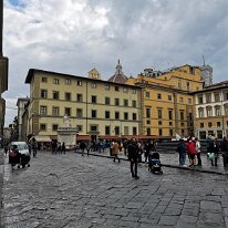 IMG_20190407_125047 rhdr