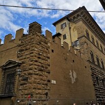 IMG_20190407_125326 rhdr