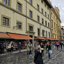 IMG_20190407_125333 rhdr