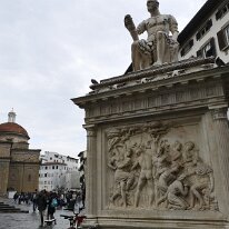 IMG_20190407_125346 cof