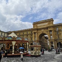 IMG_20190407_130945 rhdr