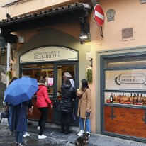 IMG_20190407_131509 cof