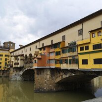 IMG_20190407_132559 cof