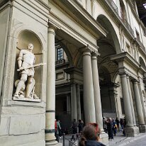 IMG_20190407_133351 cof