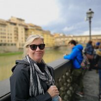 IMG_20190407_133407 rpt