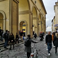 IMG_20190407_171646 rhdr