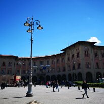 IMG_20190408_130552 sdr_HDRB