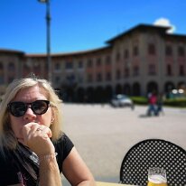 IMG_20190408_130603 rpt