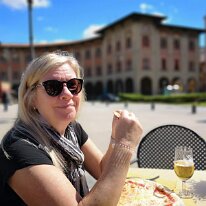 IMG_20190408_132841 rpt