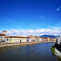 IMG_20190408_135412 smacap_Bright