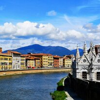 IMG_20190408_135419 oznor