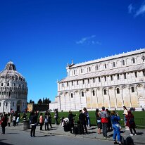 IMG_20190408_140757 smacap_Bright