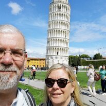 IMG_20190408_140944 fbt