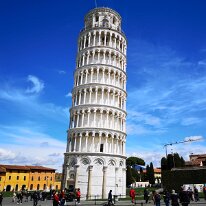 IMG_20190408_141044 smacap_Bright