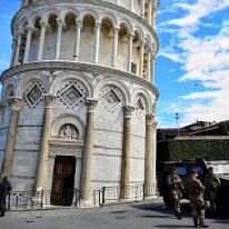 IMG_20190408_141148 sdr_HDRBFace