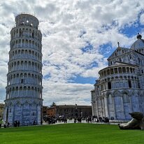 IMG_20190408_141347 rhdr