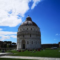 IMG_20190408_141930 smacap_Bright