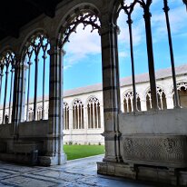 IMG_20190408_142034 sdr_HDRB