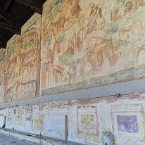 IMG_20190408_142050 rhdr