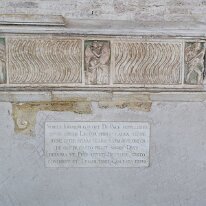 IMG_20190408_142120 cof