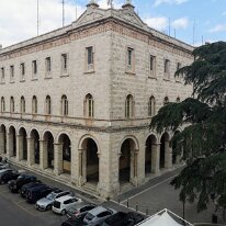 IMG_20190403_135111 dav