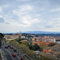 IMG_20190403_135124 sdr_HDRB