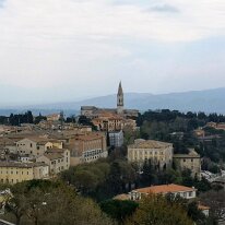 IMG_20190403_135132 oznor