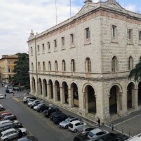 IMG_20190403_135142 cof