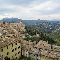 IMG_20190403_164308 cof