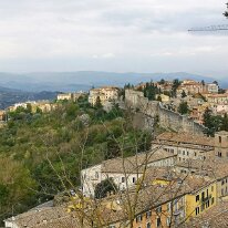 IMG_20190403_164319 oznor