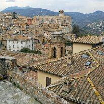 IMG_20190403_164414 oznor