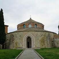 IMG_20190403_165838 oznor